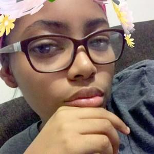 Meet your Posher, Alana